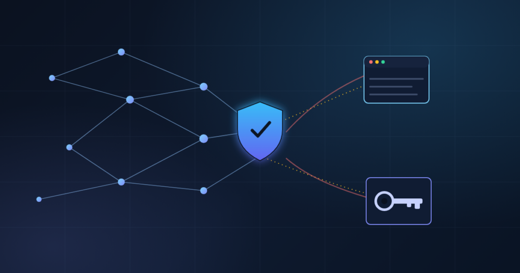 AI in Business