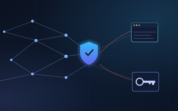 AI in Business