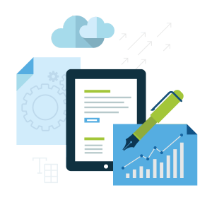 Web Design Services Web Design Services
